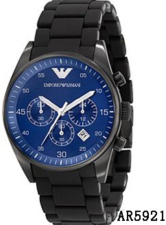 Armani watch man-636